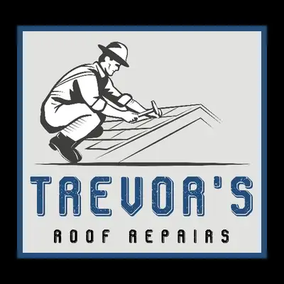 Trevor's Roof Repairs supporting the local community