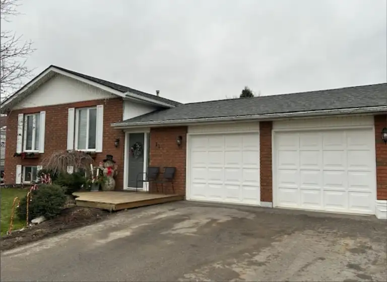 Completed roofing project 3 by Trevor's Roof Repairs